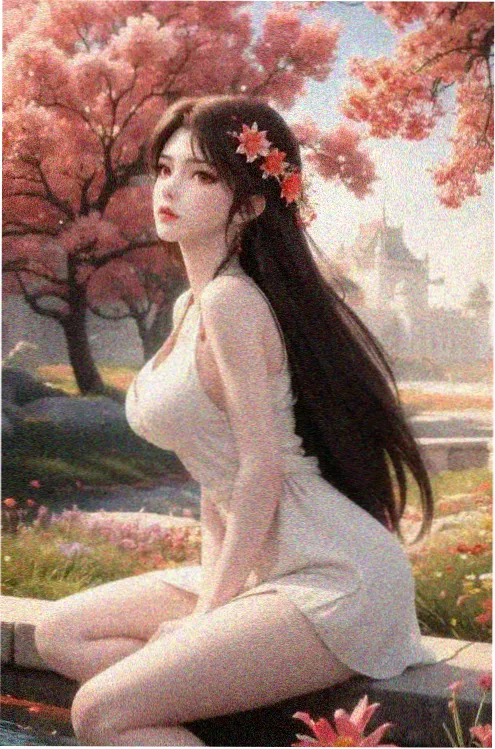 韩剧急诊室之夜剧照